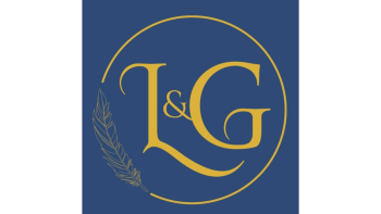 L&G Family Funeral Directors
