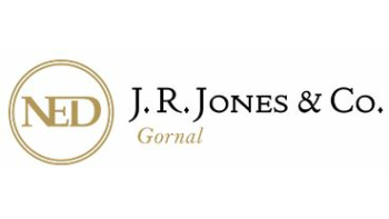 J R Jones Funeral Directors