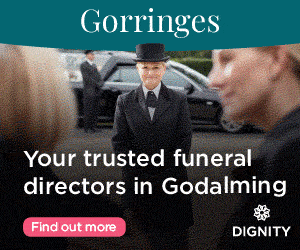 Preferred partner