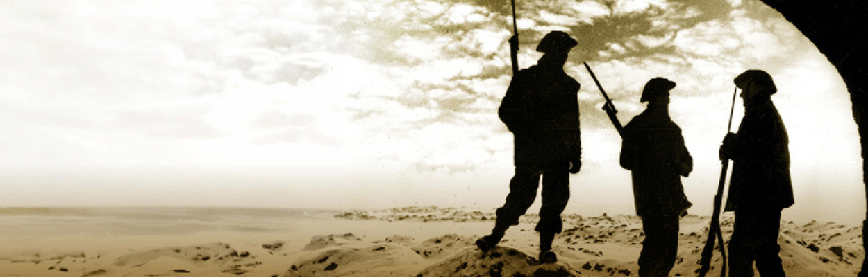 cms banner