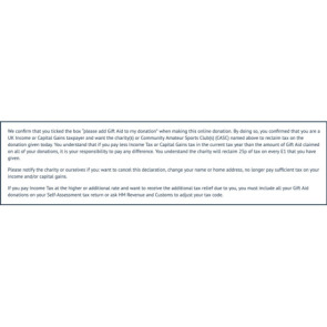 how_to_use_online_donations_photo_left_1