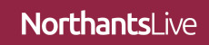 Hero logo